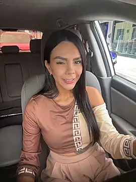 SofiParma online show from July 26, 7:10 pm