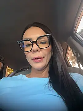 SofiParma online show from July 28, 10:09 pm