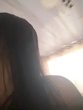 SofiParma online show from August 1, 10:19 pm