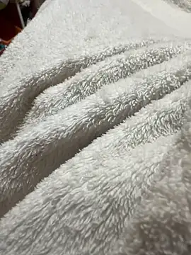 Jamby009 online show from March 29, 11:27 pm