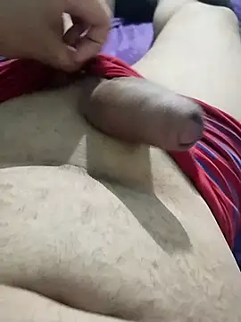 Snapshot of Lucas03ld chatting on March 30, 12:11 am Lucas03ld online show from March 30, 12:11 am