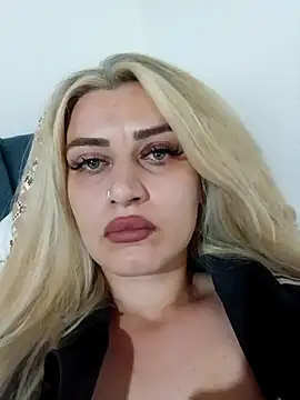 baharrr123 online show from March 30, 5:58 pm