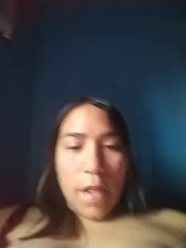 erikabella online show from June 17, 1:23 pm