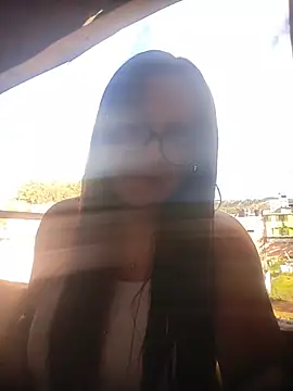 martina 7 online show from June 20, 9:06 pm