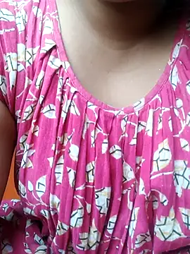 itz-liliroy online show from April 4, 12:53 am