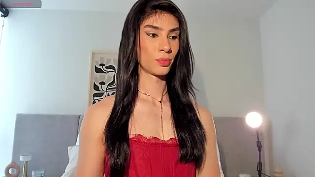 einyel  online show from June 30, 8:21 pm
