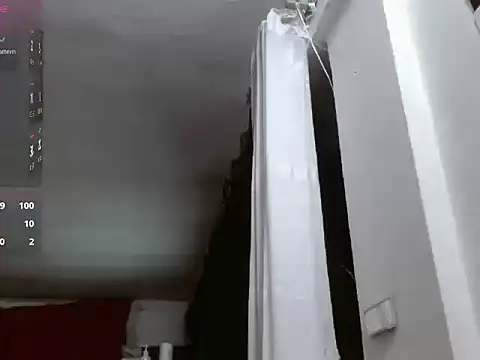 QUEEN TABOO online show from March 30, 2:12 am