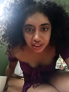 barbiesincera online show from April 1, 5:43 pm