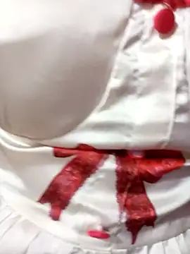 Vily-lonely online show from April 23, 12:01 am