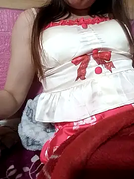 Vily-lonely online show from April 23, 12:04 pm