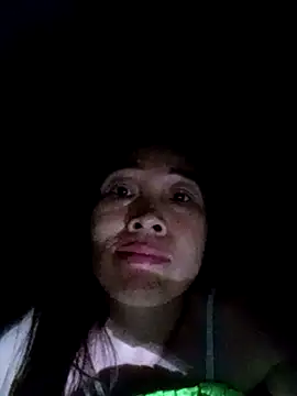 Vily-lonely online show from April 25, 1:41 pm