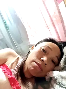 Vily-lonely online show from May 1, 11:09 pm