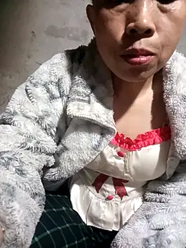 Vily-lonely online show from May 3, 12:11 pm