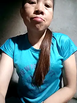 Vily-lonely online show from May 6, 11:43 pm
