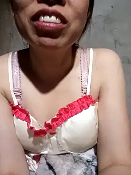 Vily-lonely online show from May 7, 11:59 am