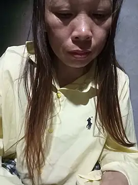 Vily-lonely online show from May 16, 11:36 pm