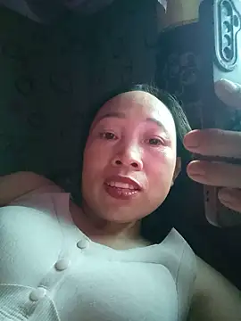 Vily-lonely online show from May 19, 2:40 am