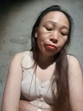 Vily-lonely online show from May 19, 11:44 pm