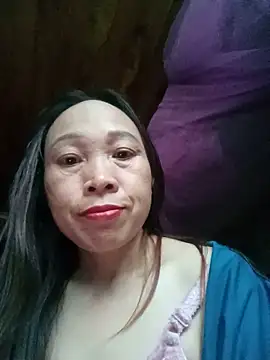 Vily-lonely online show from May 21, 12:17 am