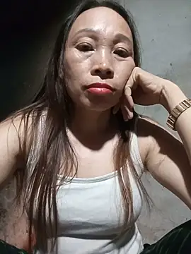 Vily-lonely online show from May 21, 12:23 pm