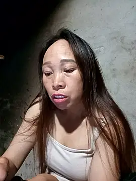 Vily-lonely online show from May 22, 12:44 pm