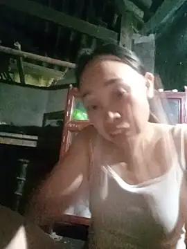 Vily-lonely online show from May 23, 1:22 am