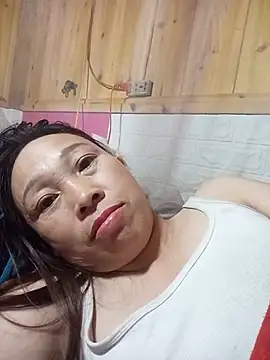 Vily-lonely online show from May 24, 1:54 am