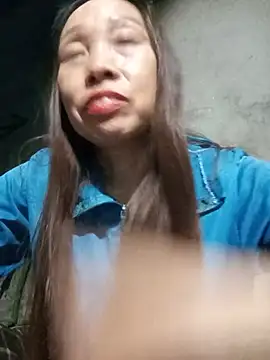 Vily-lonely online show from May 25, 12:11 pm