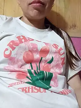 Vily-lonely online show from July 1, 1:07 am
