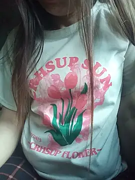 Vily-lonely online show from July 2, 2:00 am