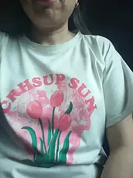 Vily-lonely online show from July 2, 3:34 am