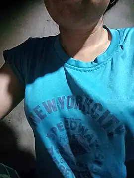 Vily-lonely online show from July 5, 12:28 am