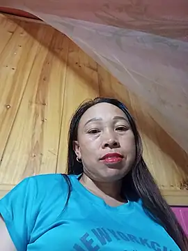 Vily-lonely online show from July 5, 1:07 pm