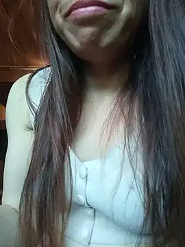 Vily-lonely online show from July 6, 9:17 am