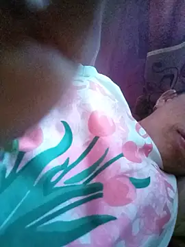 Vily-lonely online show from July 21, 2:03 am