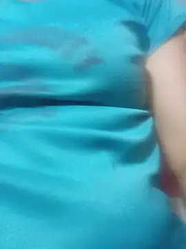 Vily-lonely online show from July 21, 2:08 pm