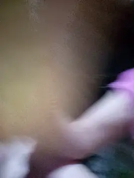 Vily-lonely online show from July 30, 2:27 pm