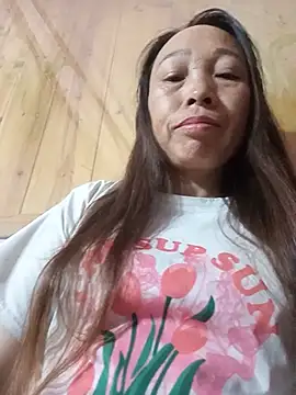 Vily-lonely online show from August 3, 9:37 am