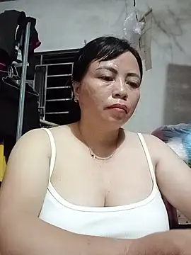 -Hami- online show from June 1, 8:43 pm