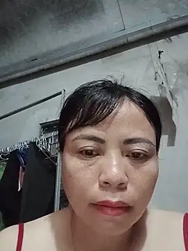 -Hami- online show from June 8, 4:40 pm