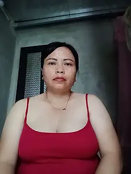-Hami- online show from June 9, 6:58 am