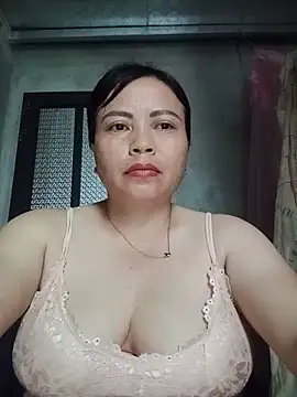 -Hami- online show from June 11, 6:11 am
