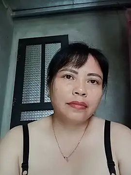 -Hami- online show from June 12, 6:45 am