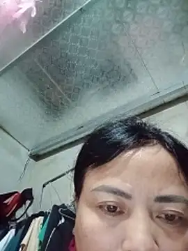 -Hami- online show from June 13, 7:12 pm