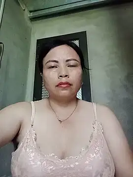 -Hami- online show from June 14, 5:31 am
