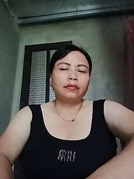 -Hami- online show from June 15, 7:21 am