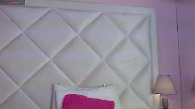 MistressNyx  online show from July 22, 3:26 pm
