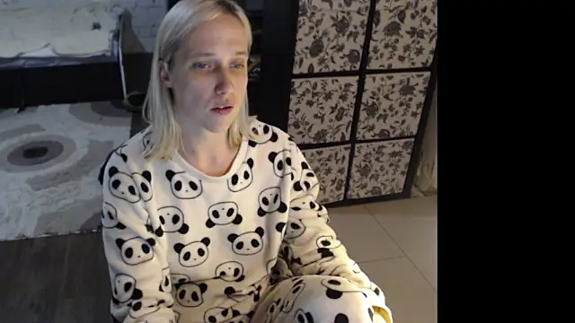 Sweet hot shrmp online show from June 8, 4:07 pm