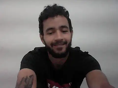 NoxxVx online show from June 4, 12:49 am