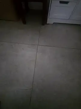 Anastasia pubblico online show from March 30, 6:14 am